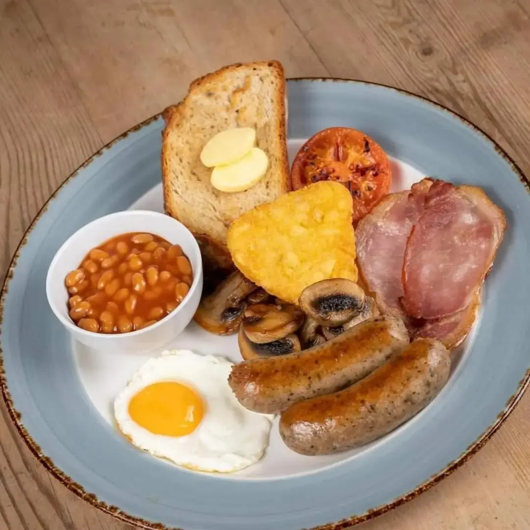 Bear Hotel Havant by Greene King Inns