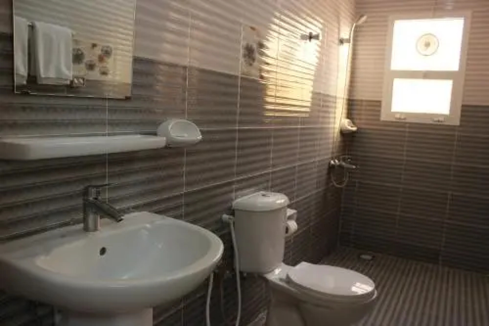 Luluat Al Afia Hotel Apartments