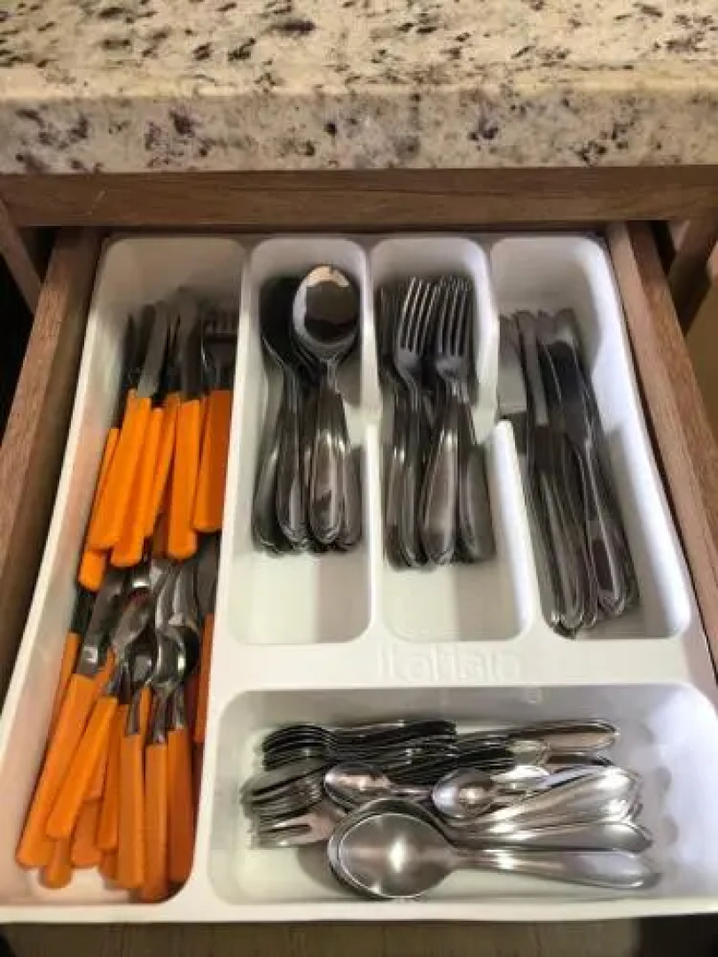 Rover 58 Manaus - Próximo do Aeroporto