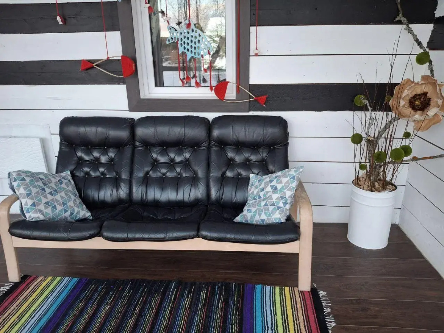 Крошнозеро