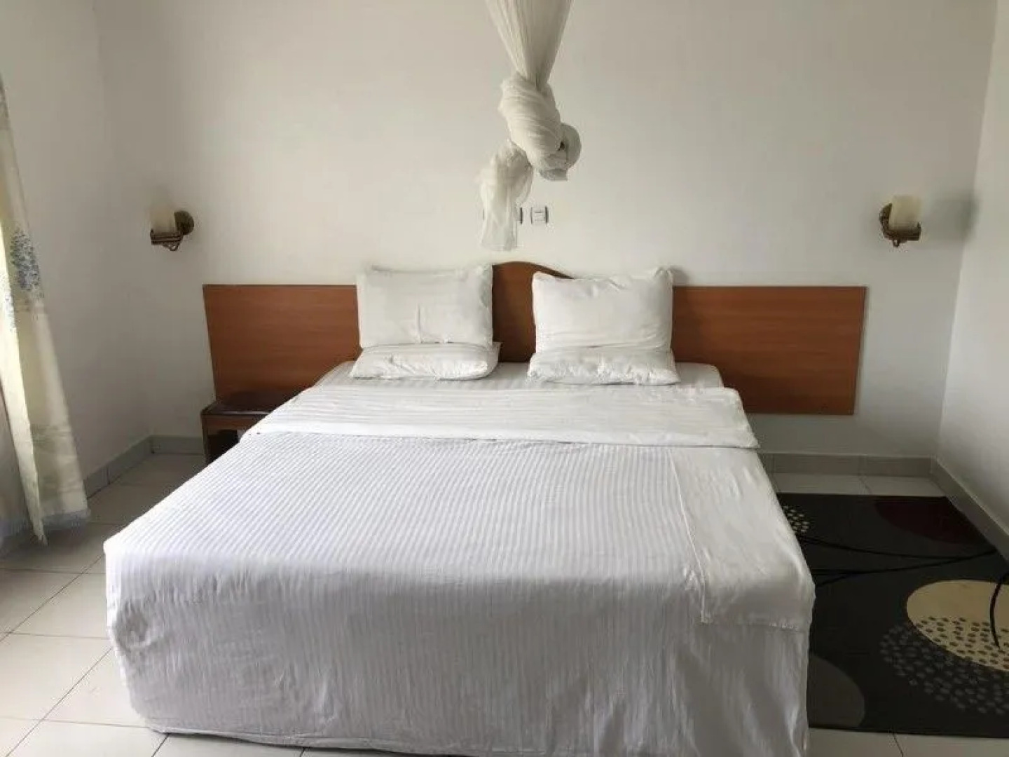 Eastern Country Hotel