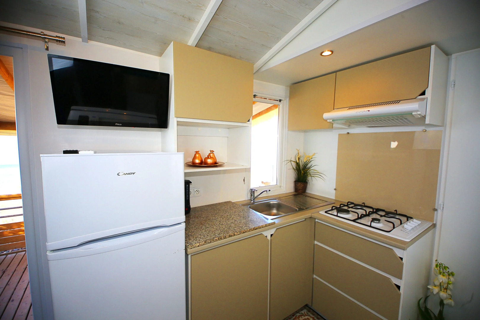 Atlantica Parc Imiouaddar