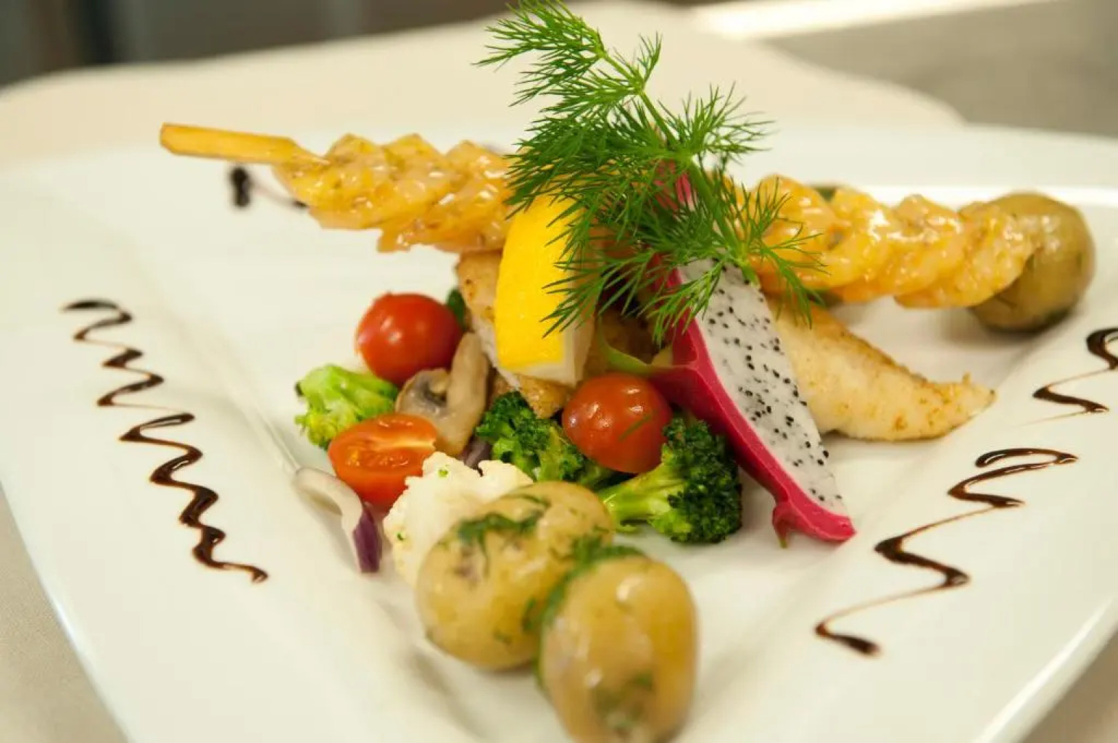 Sturup Airport Hotel