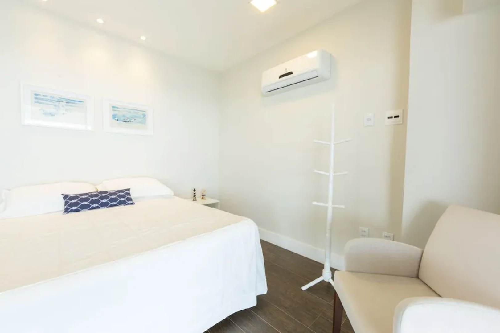 Belíssima mansão beira mar há 43 minutos de Natal