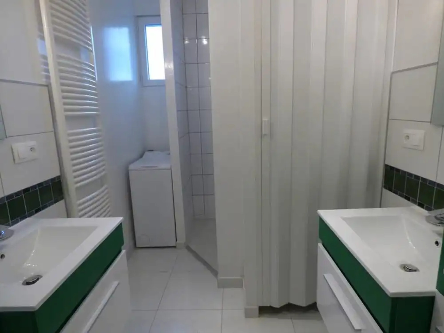 Enticing Holiday Home in Tulle with Garden