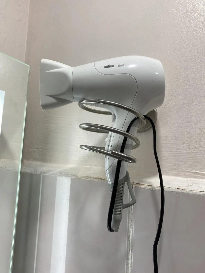 Апартаменты в квартале Березовая Роща 6