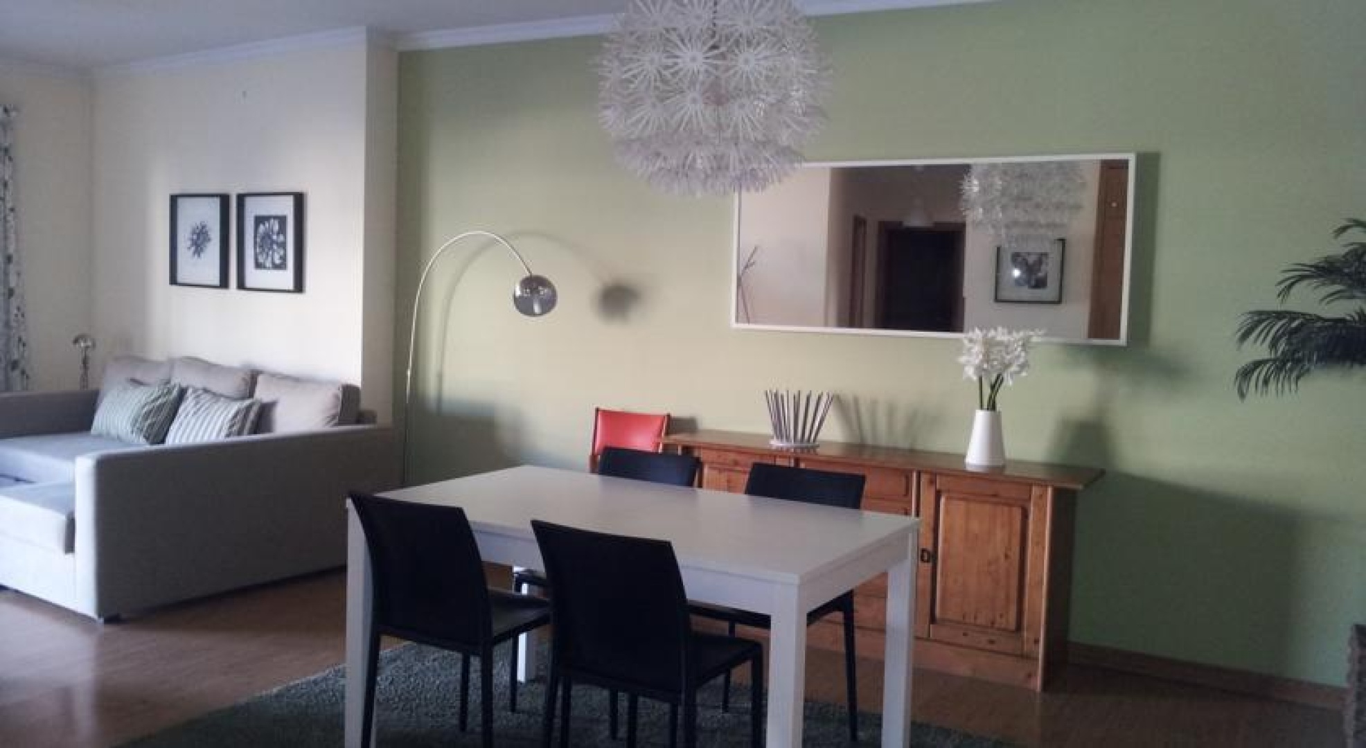 Cozy Apartment Downtown - Funchal - Madeira