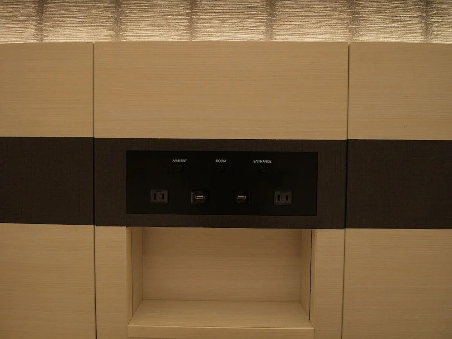 CHISUN STANDARD Kyoto Horikawa Gojo