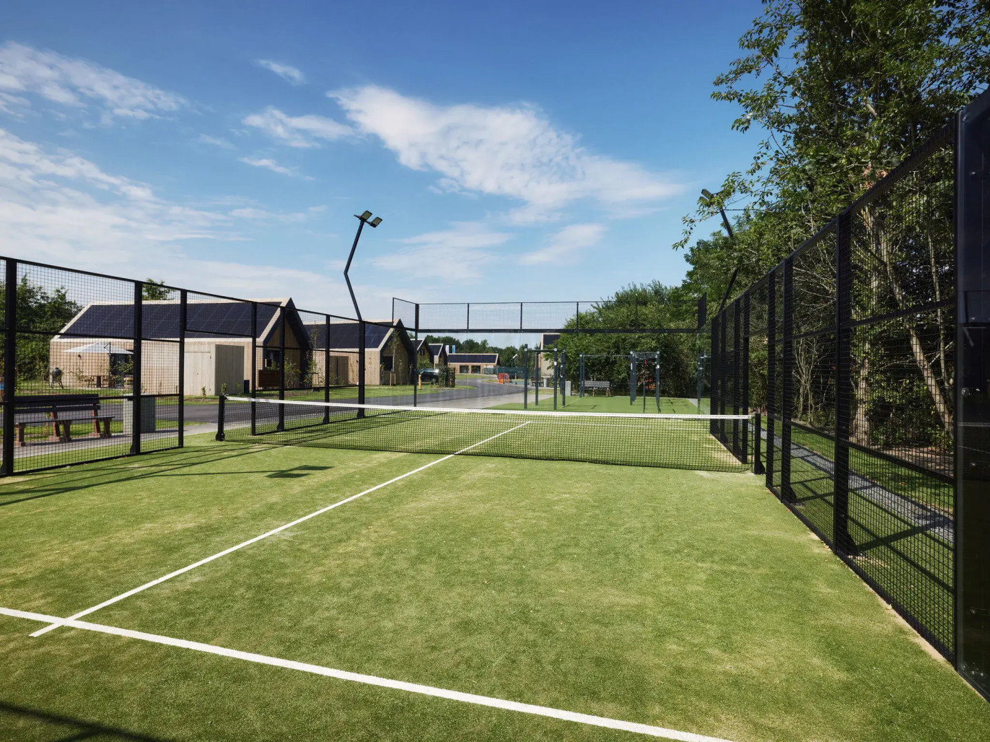 Holiday Home in Drenthe With Sauna