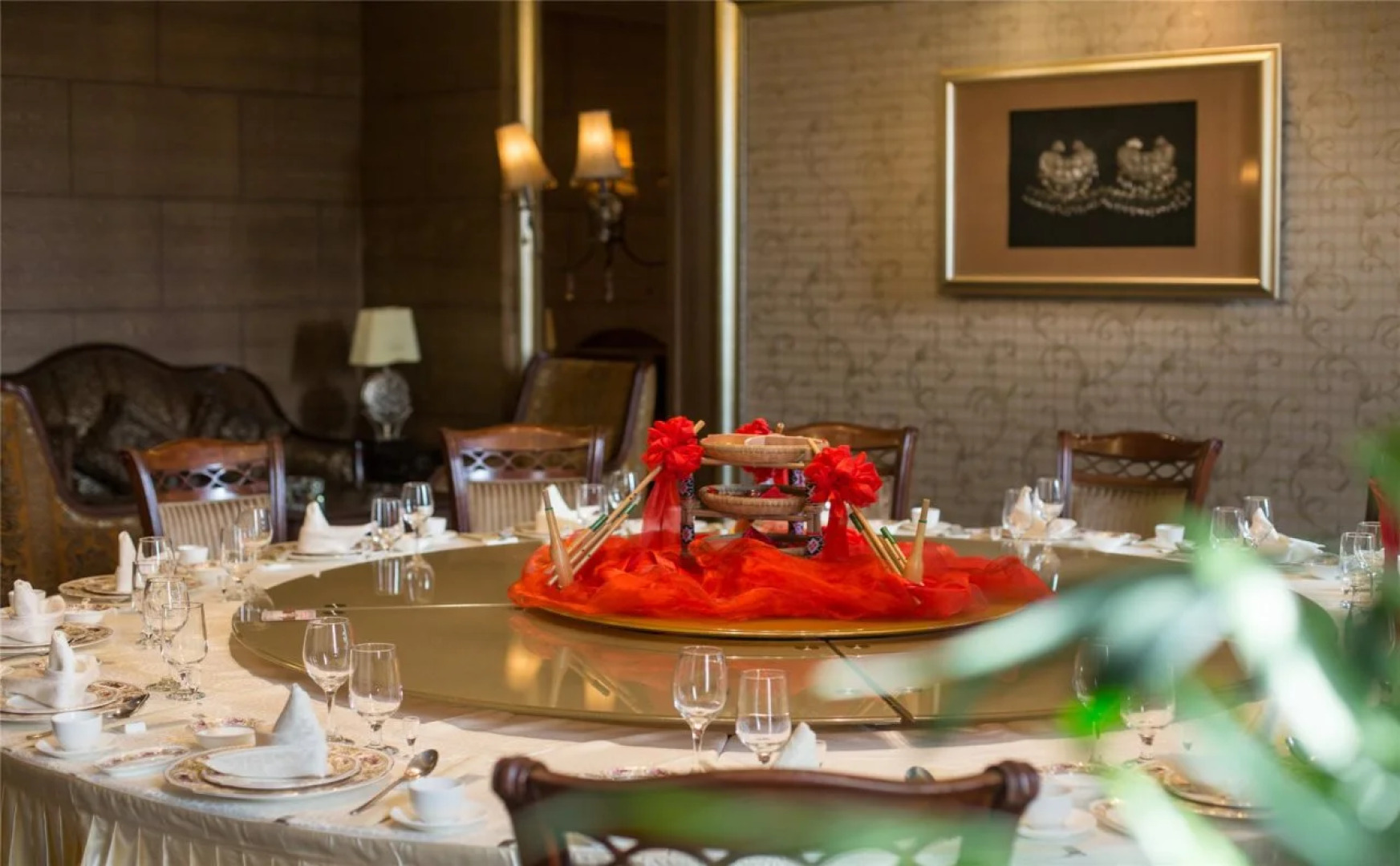 Sunshine Hotel Zhangjiajie