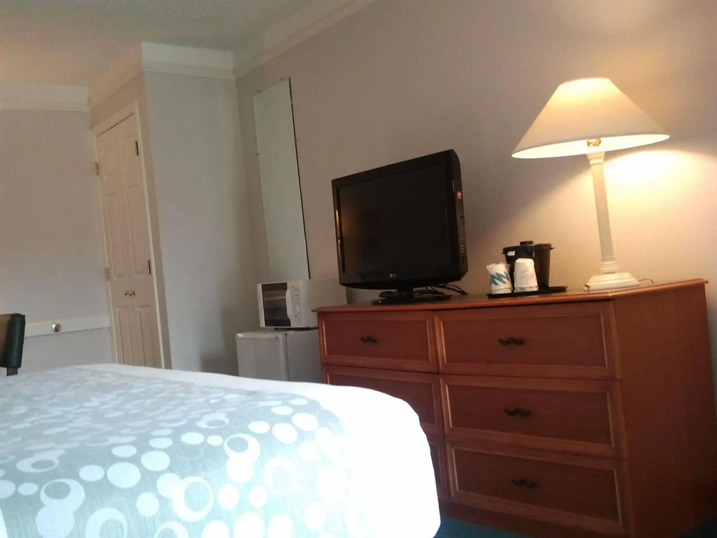 Baymont by Wyndham Tulsa Broken Arrow