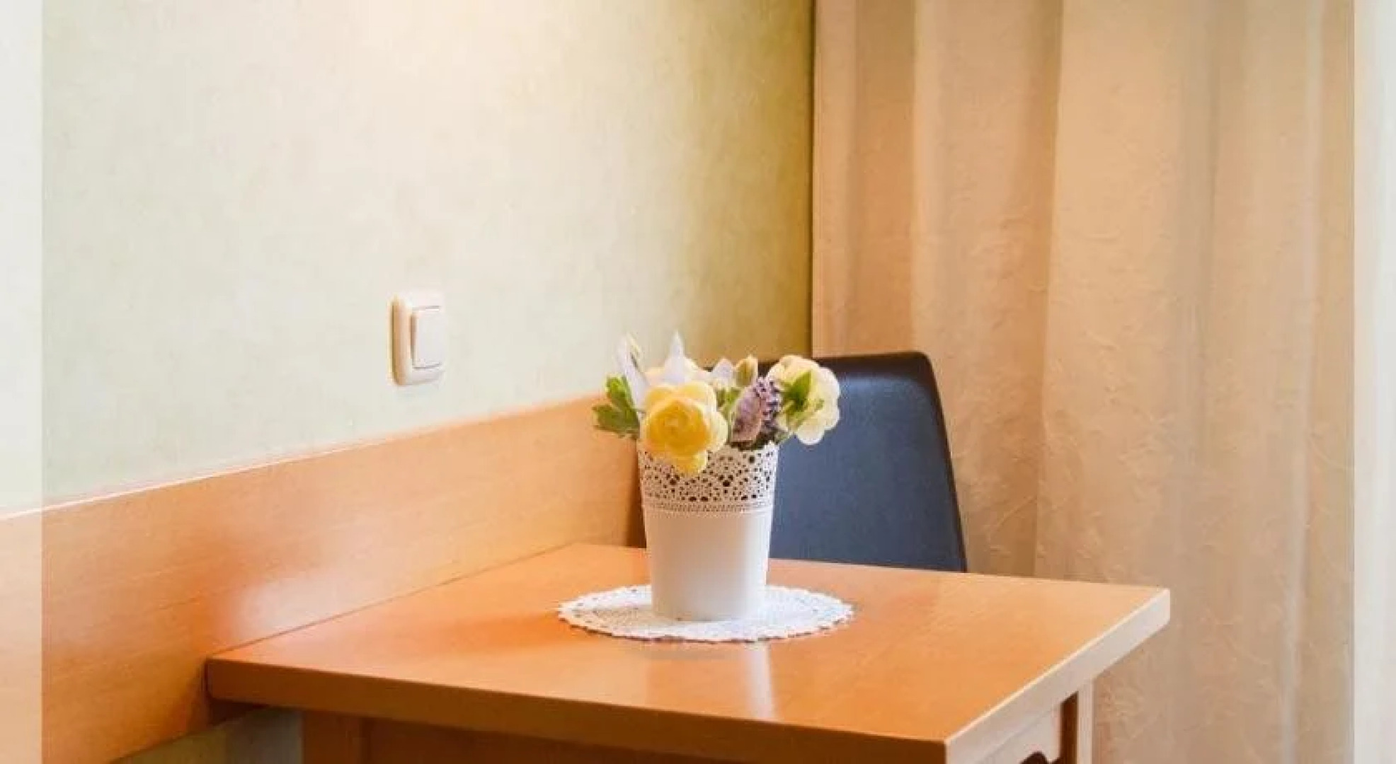 Familiengasthof Blasl