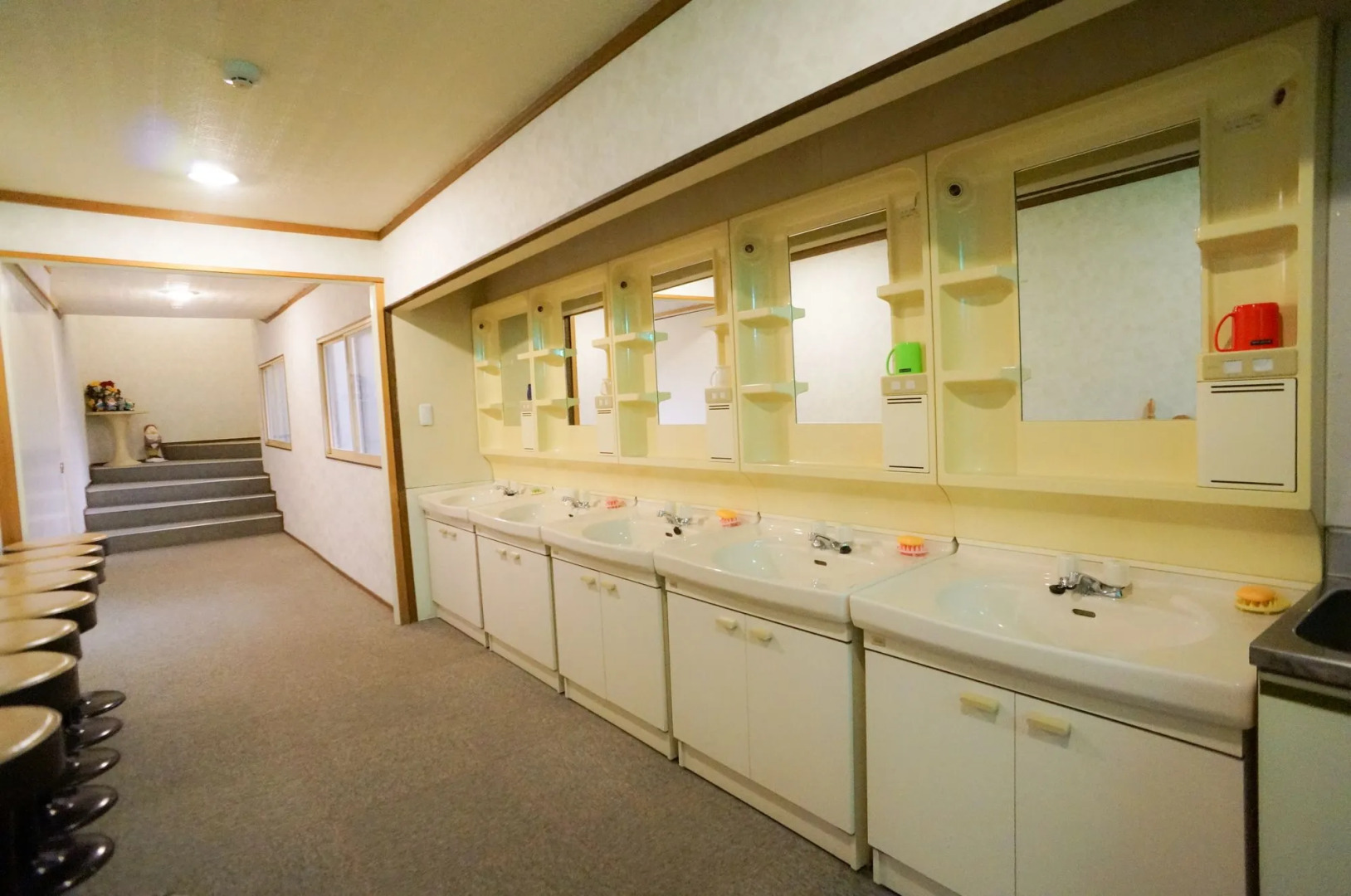 Hakuba Märchen House