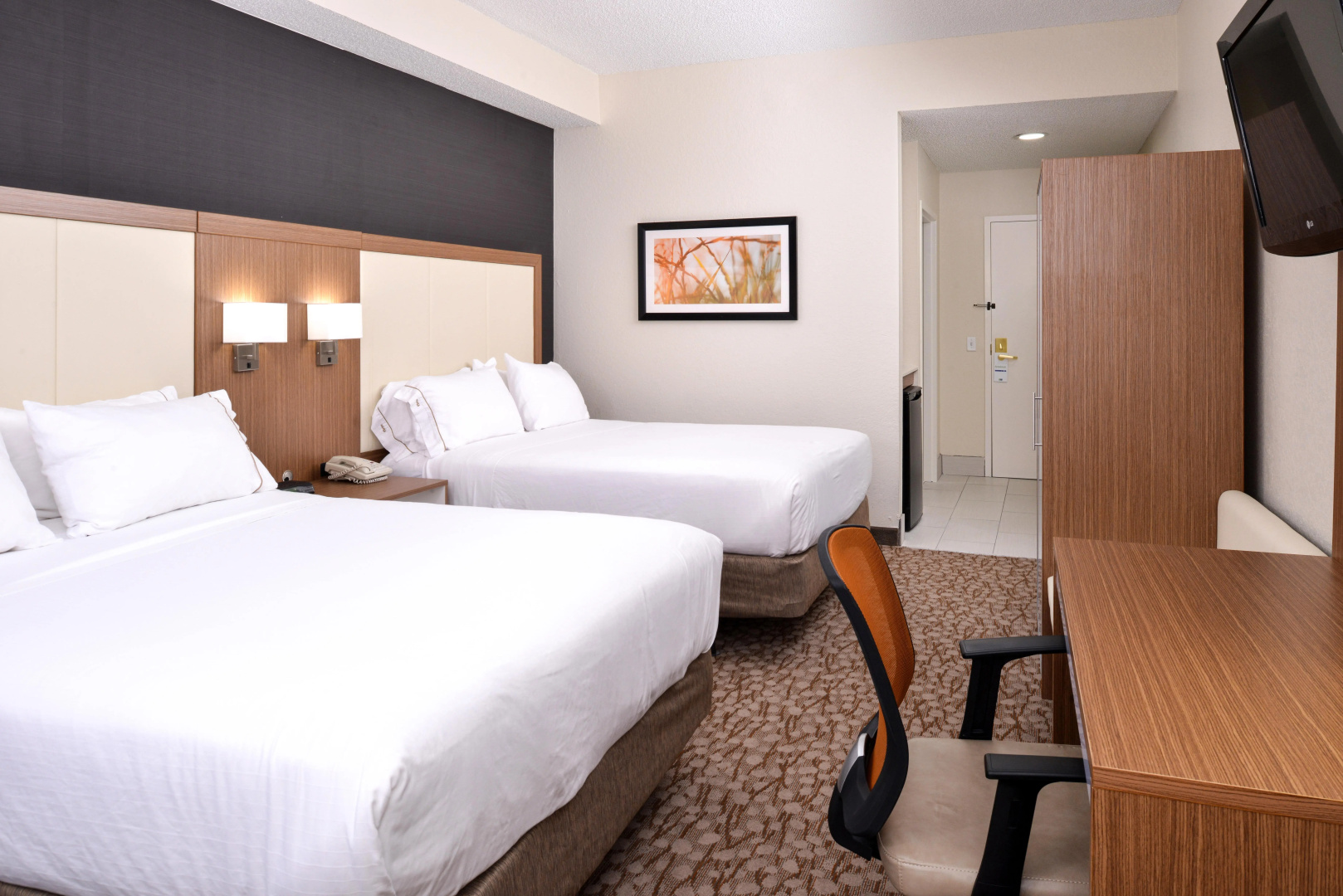 Holiday Inn Express & Suites Naples North - Bonita Springs by IHG