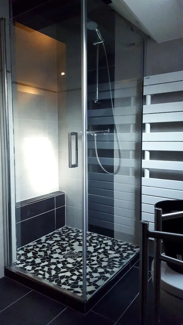 Les Appartements d'Alicia Obernai