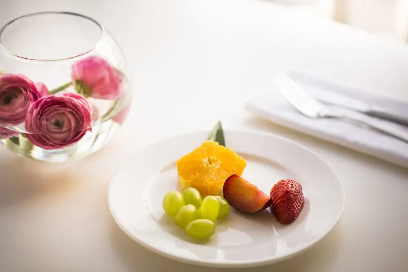 Smart Selection Hotel Bristol