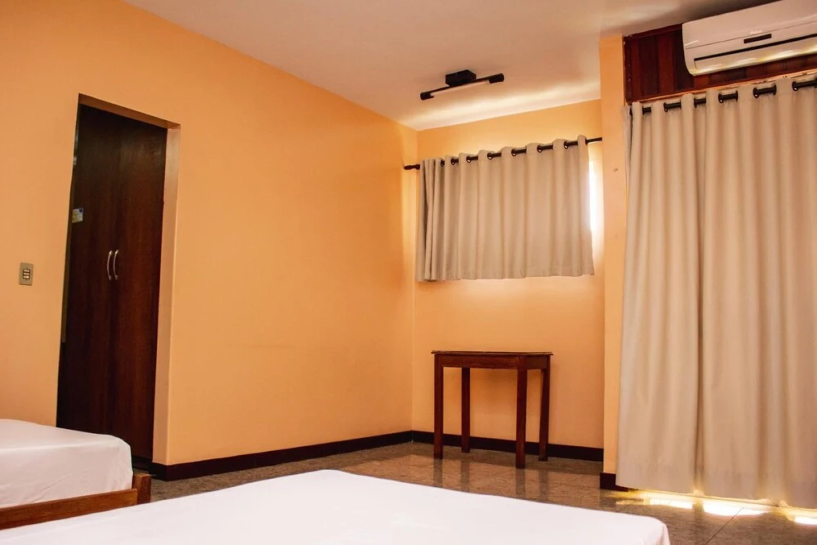 Riviera Palace Hotel