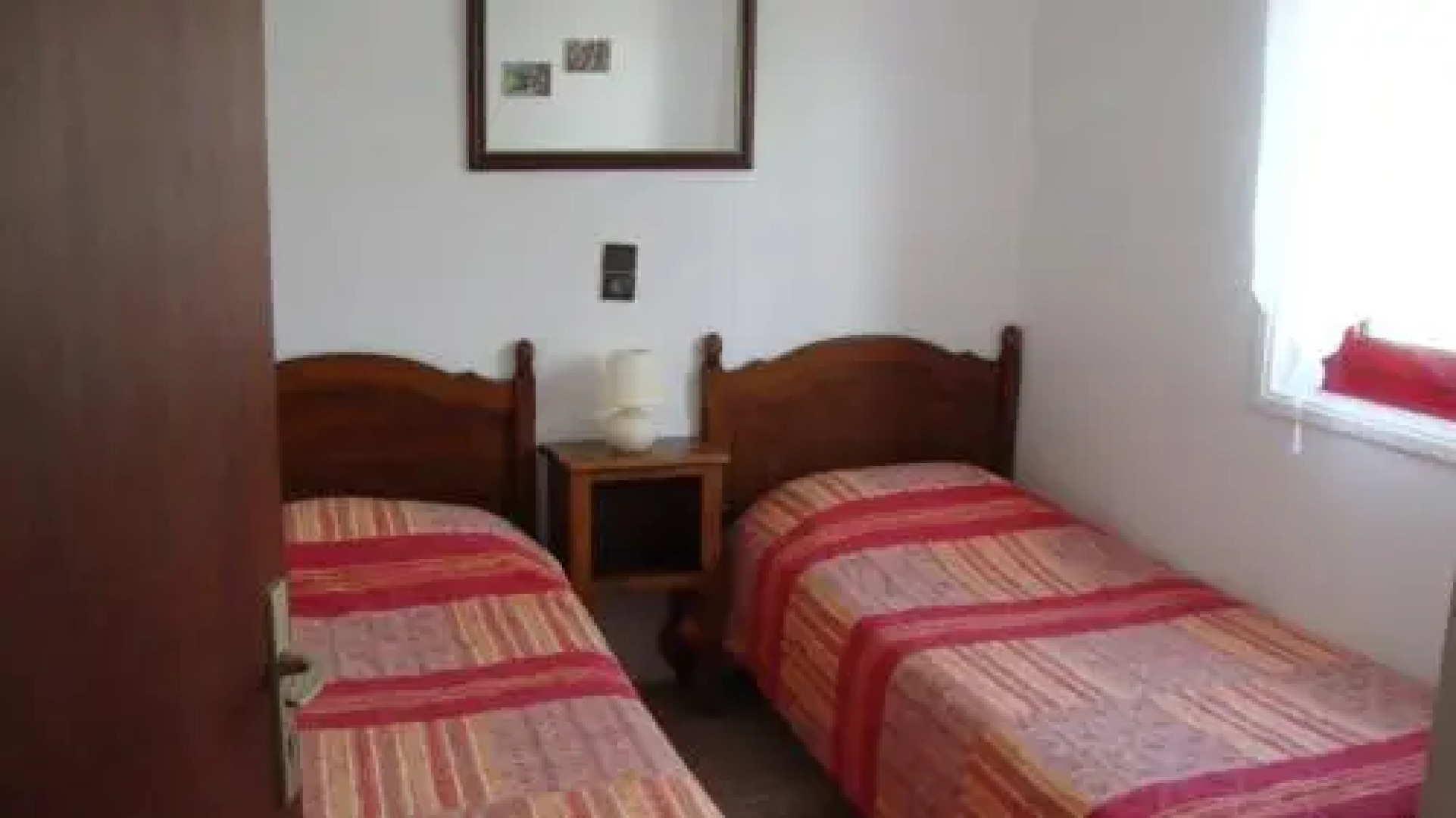 Hôtel-Restaurant Pikassaria