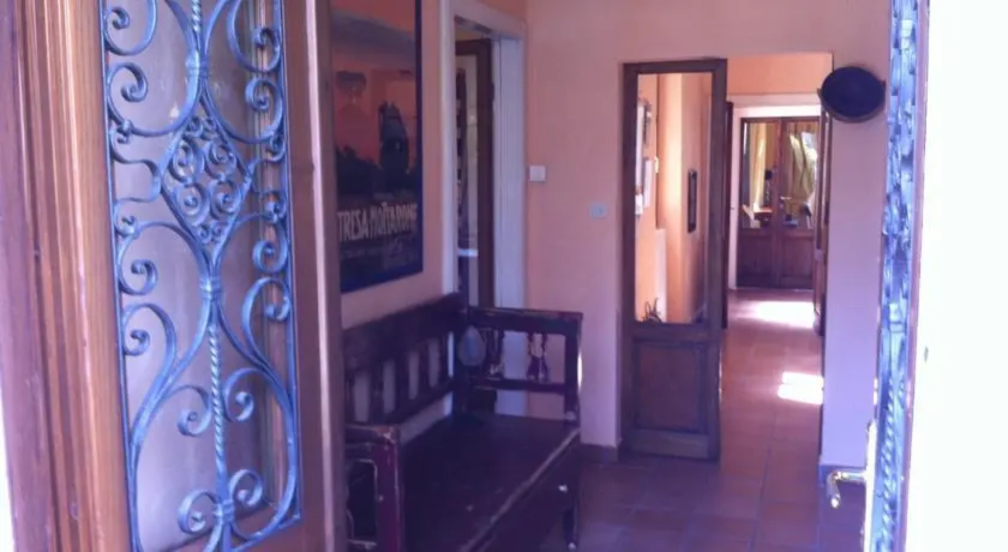 Holiday Home Lago dOrta