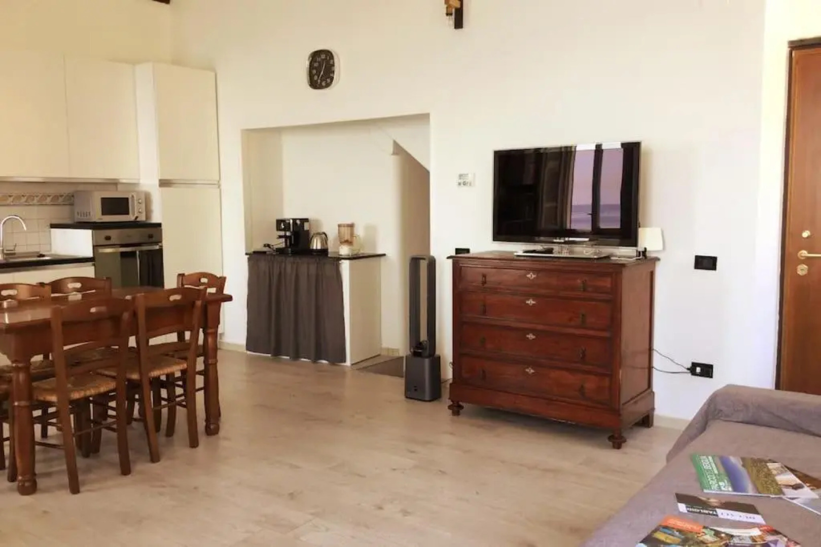 Sea Dream! House by the beach