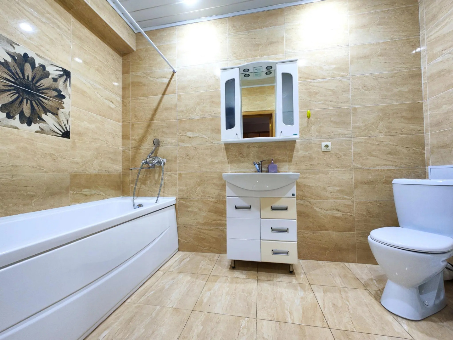 Апартаменты Райдас на ул. 295-й стрелковой дивизии, д. 17