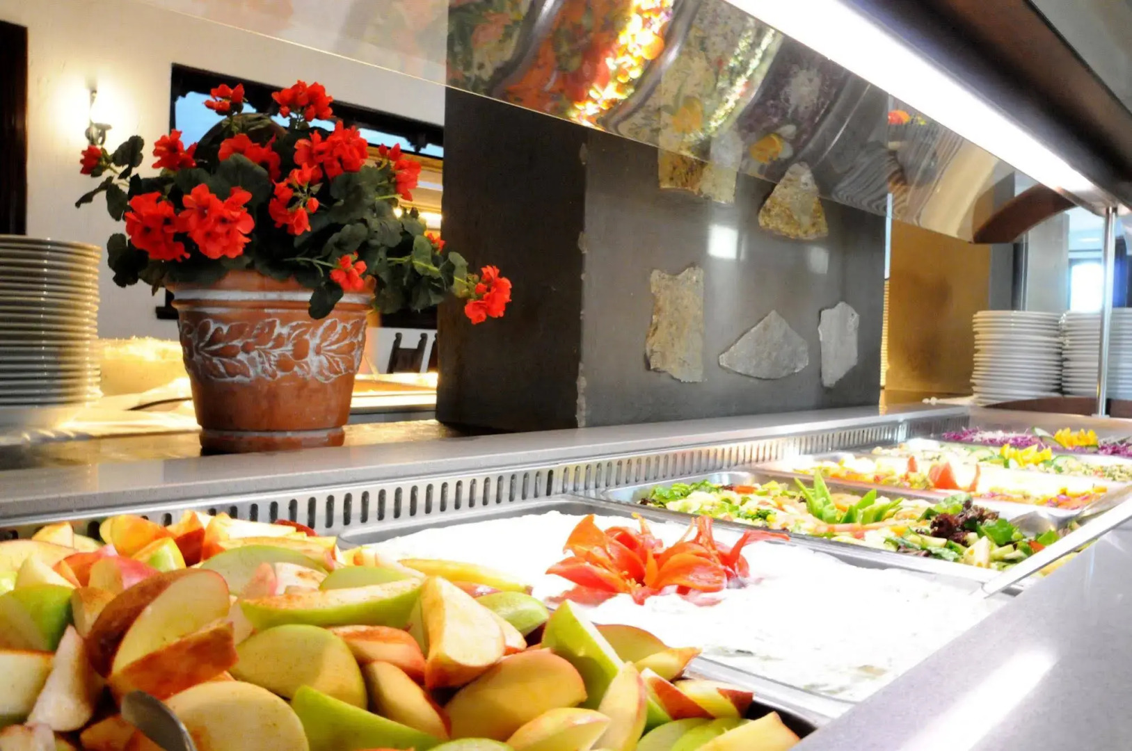 Hersonissos Village Hotel & Bungalows - All inclusive