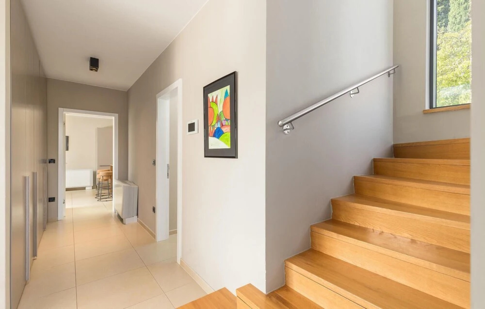 Nice Home in Valtura with Outdoor Swimming Pool, Hot Tub & Sauna