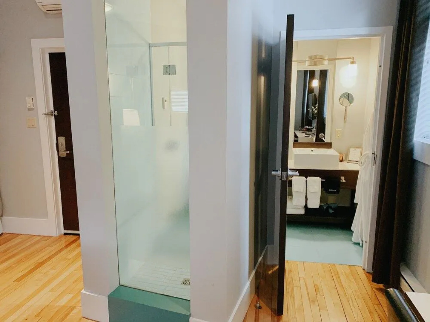 St. James Gate by Bower Boutique Hotels