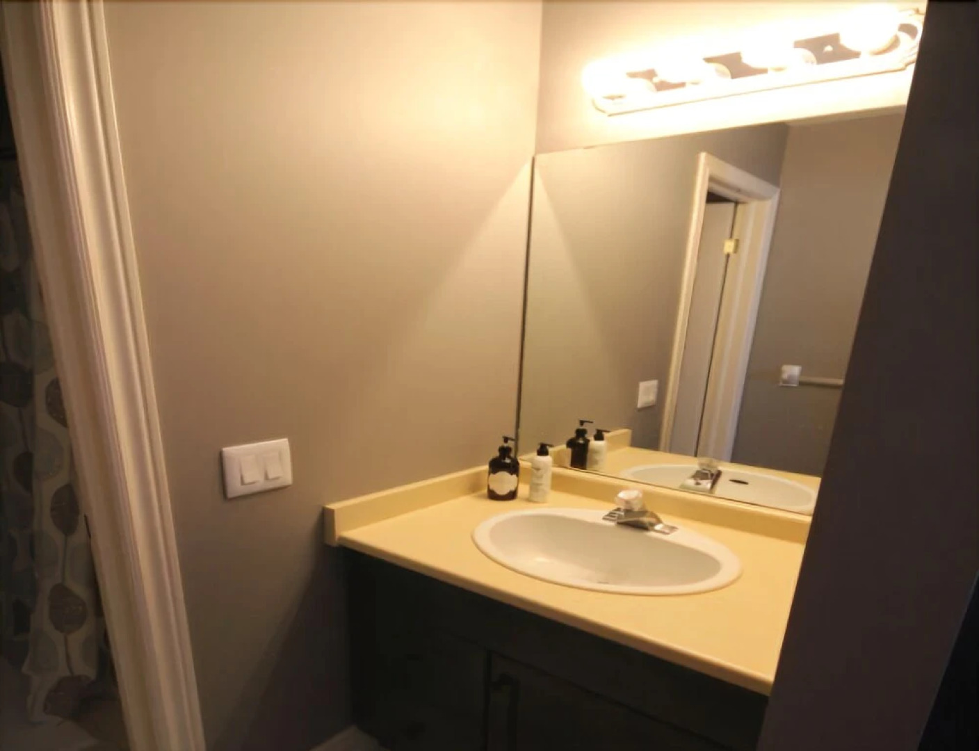 St. Andrews House Bed and Breakfast