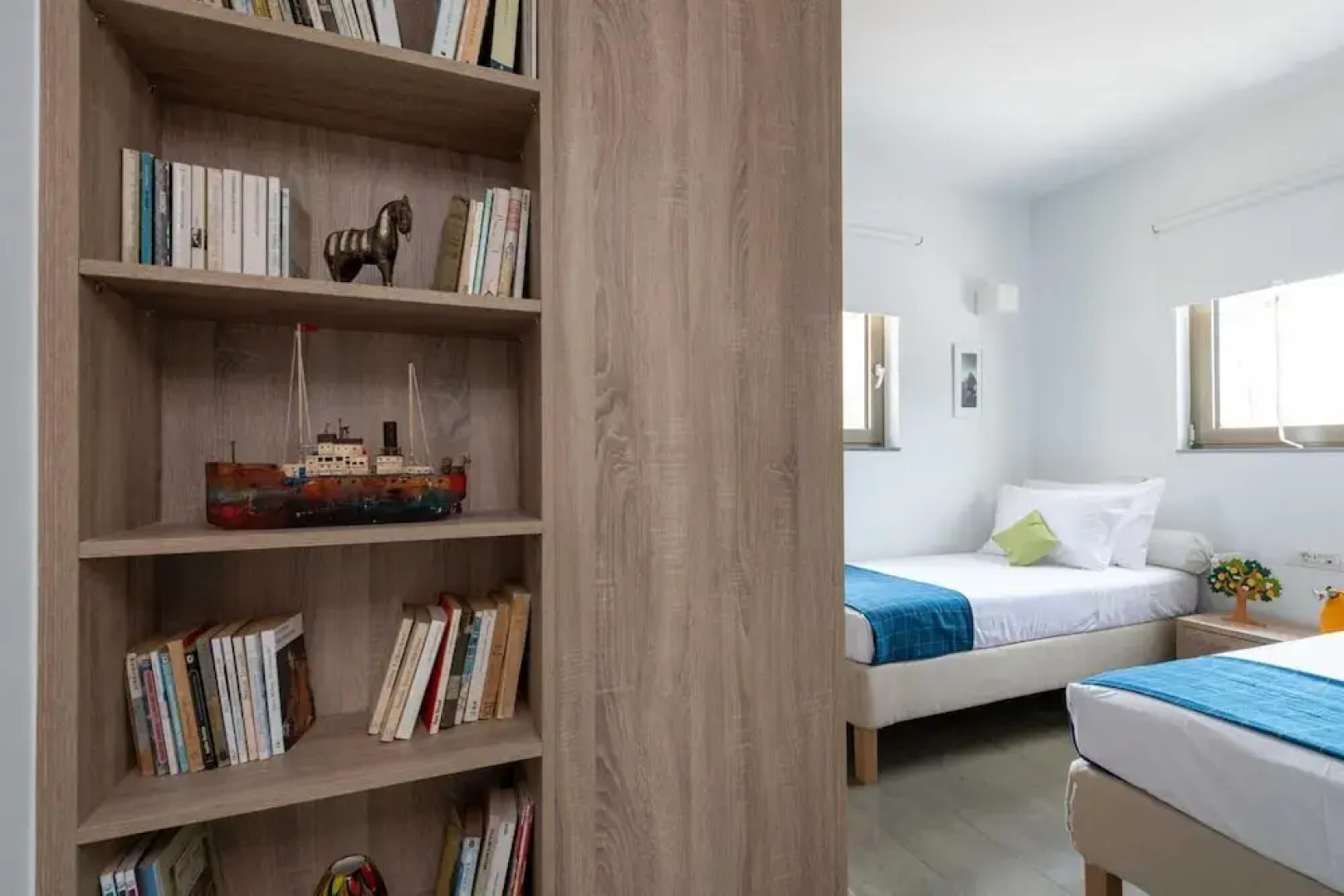 Adagio Villa Crete 5-bedroom Villa With Private Pool