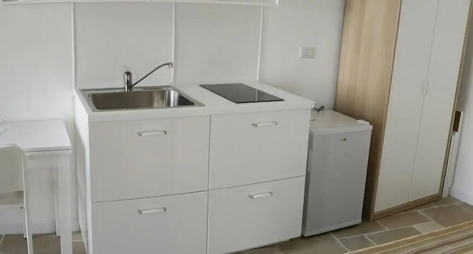 Le Stanze Del Melograno