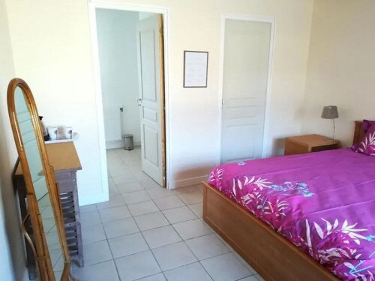 Les Marmottes Charentaises