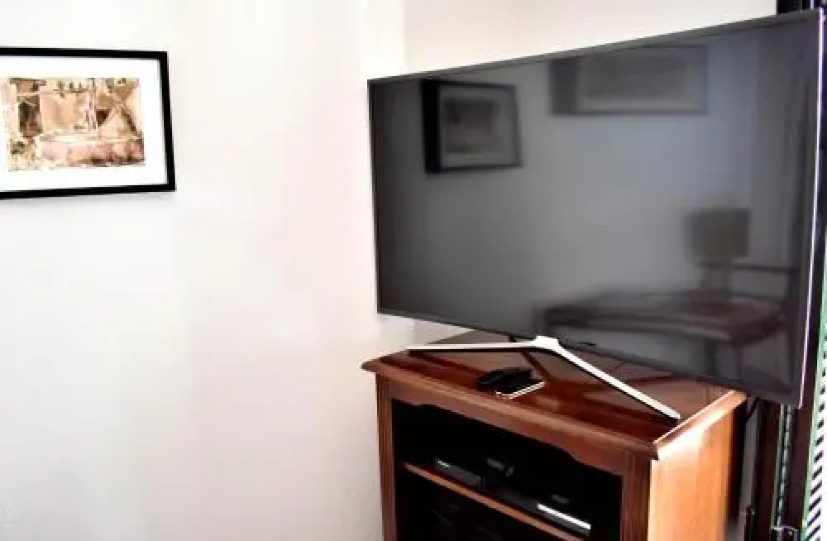 Apartamento Los Olivos Jerez