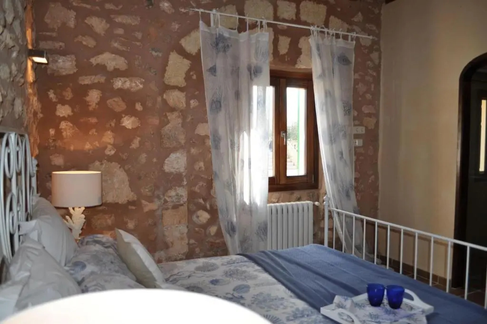 Finca Son Amora Vell