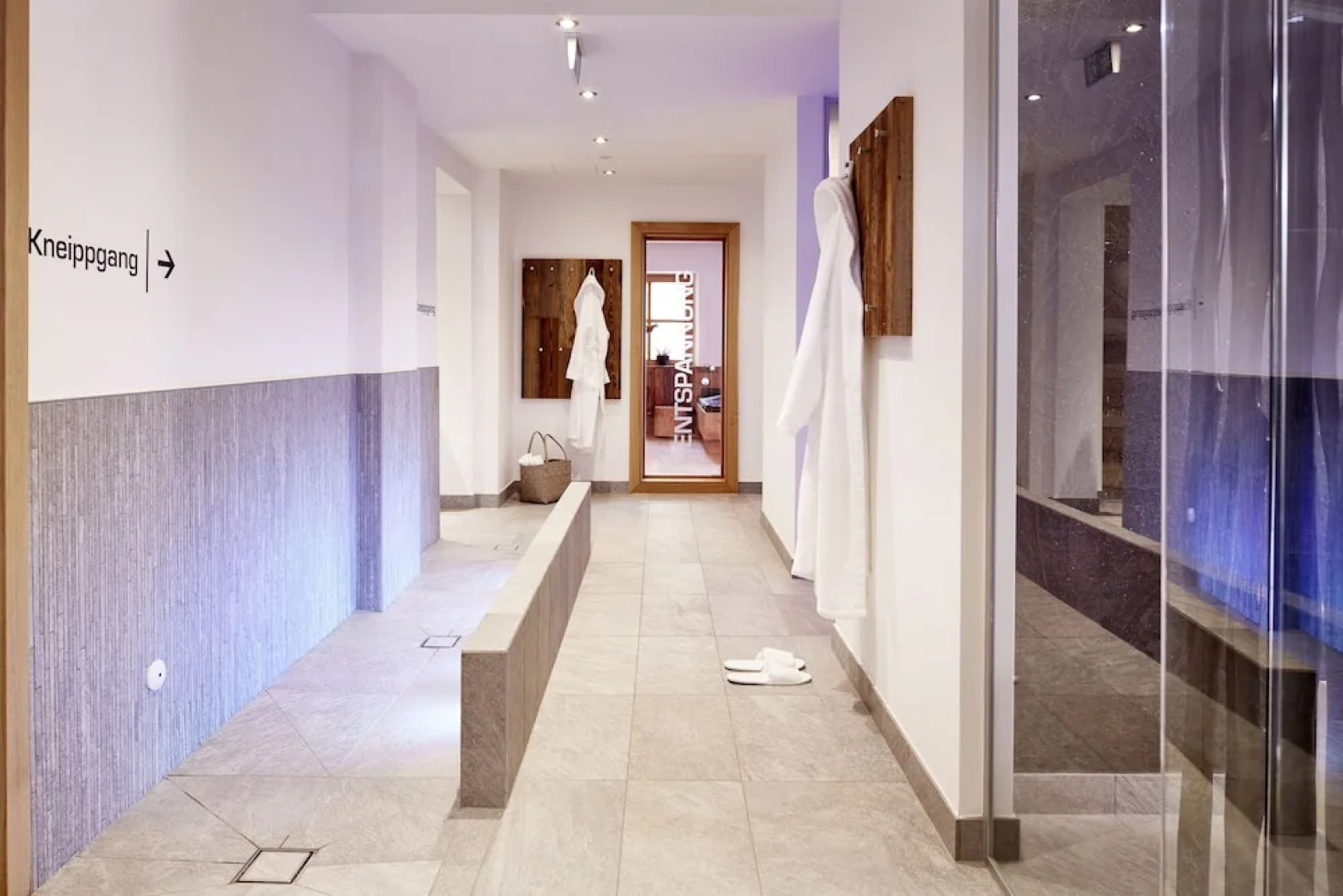 Der grüne Baum Hotel