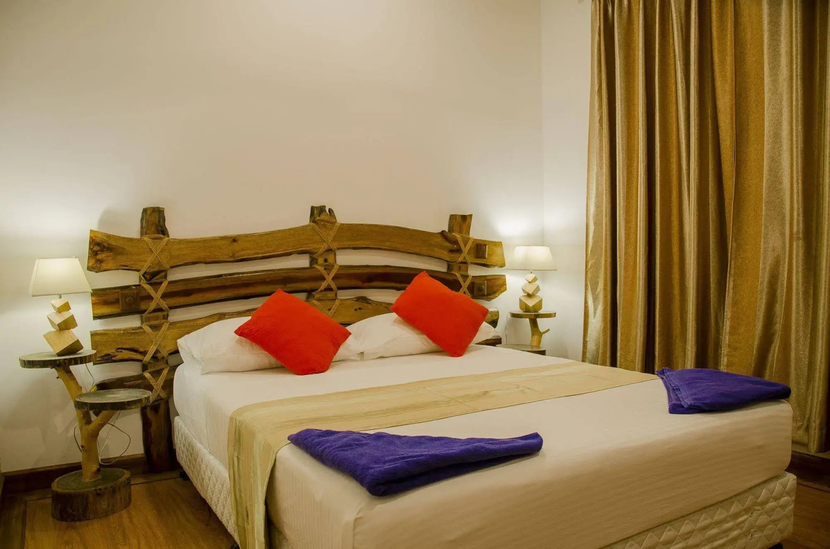 Rasdhoo Atoll Residence