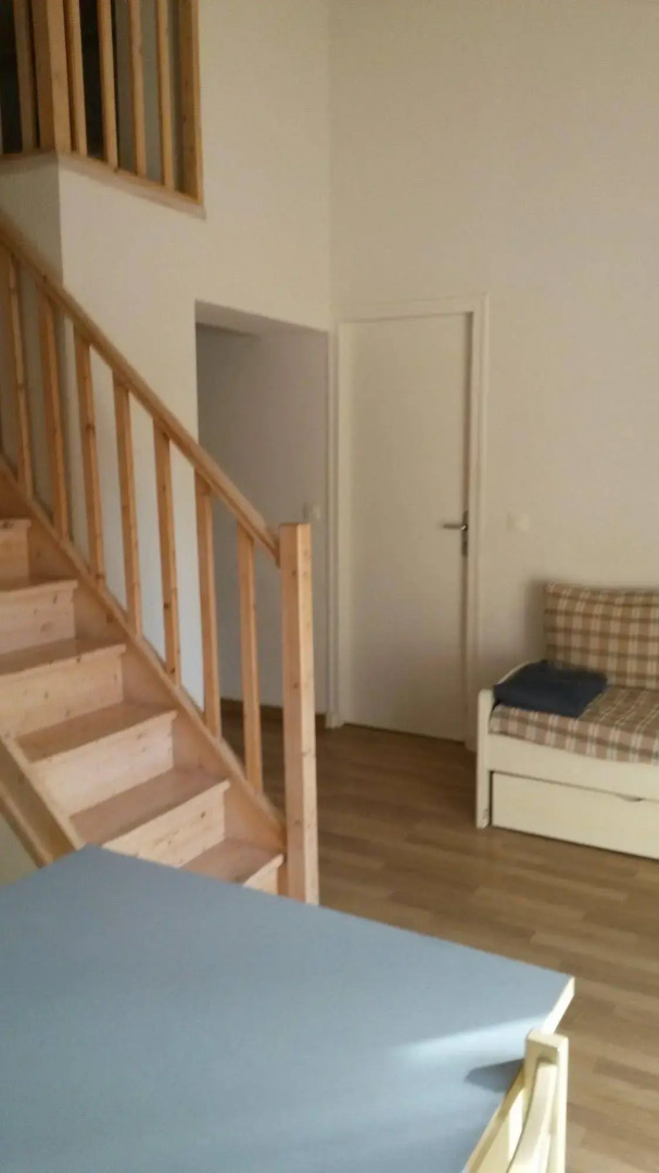 Résidence Némea Les Sables Vignier