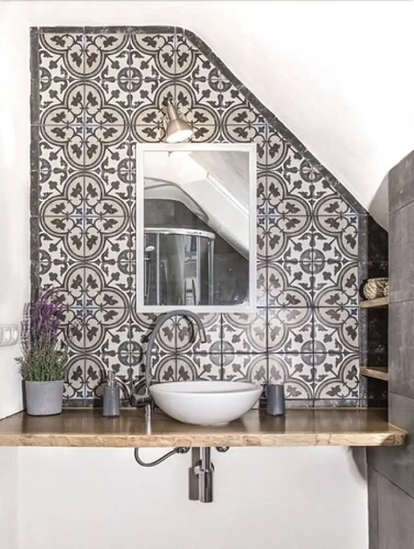 Lober´s Ferienhaus ****