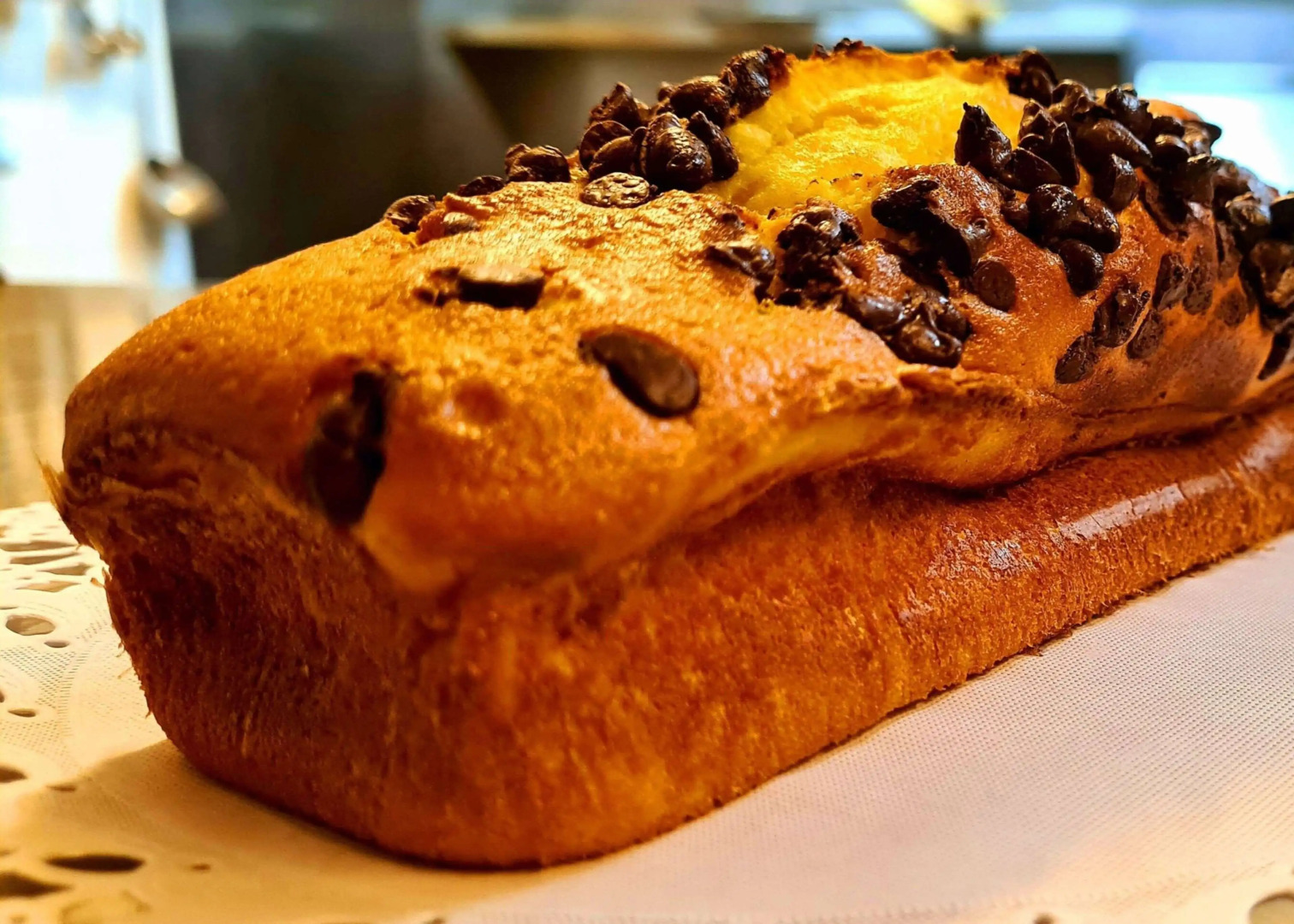 Kyriad Lyon Sud - Givors