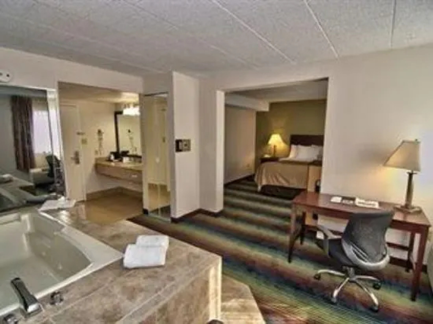 Comfort Inn Pittston - Wilkes-Barre/Scranton Airport