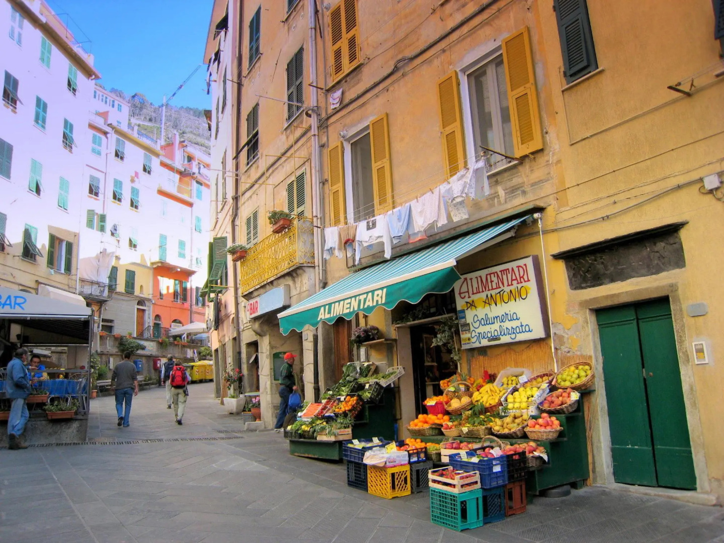 Belvilla by OYO Montebello Bilo A