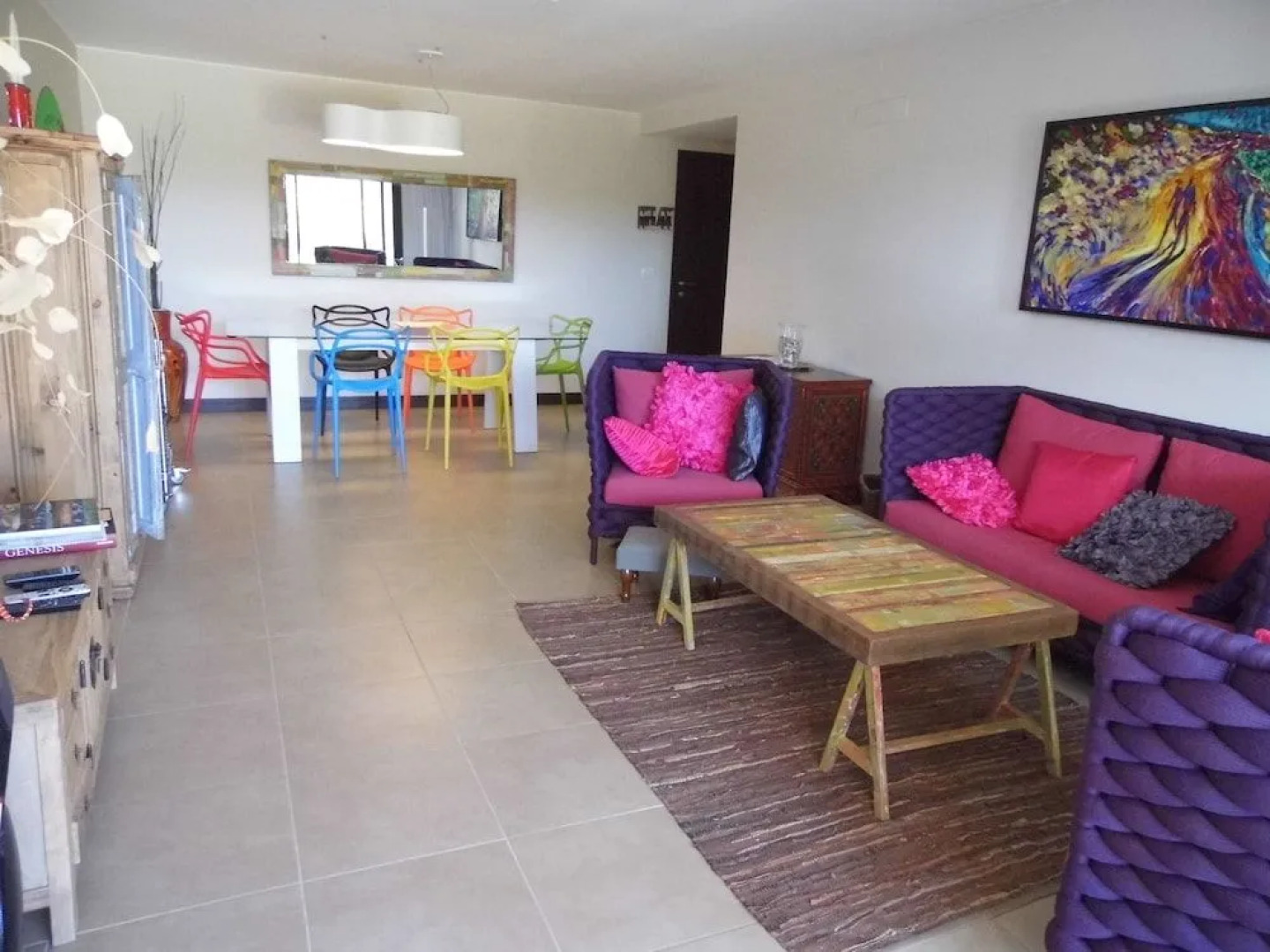 Selenza Espectacular