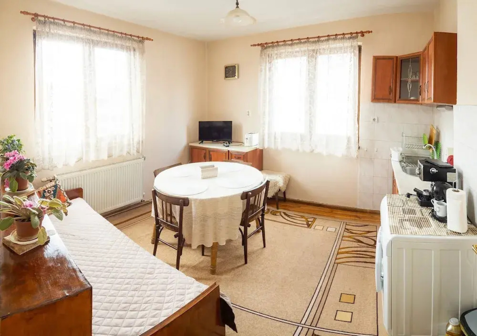 "bojana", Charming Accomodation in Razlog, Bulgaria