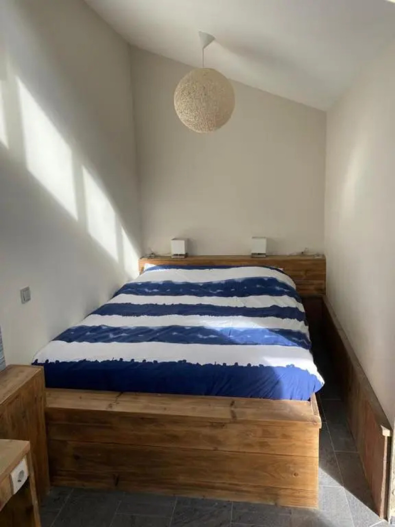 Studio Chilltime Harlingen