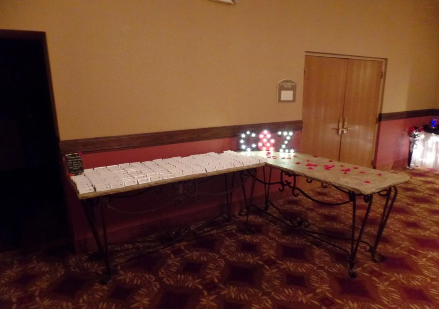 DoubleTree by Hilton Owatonna