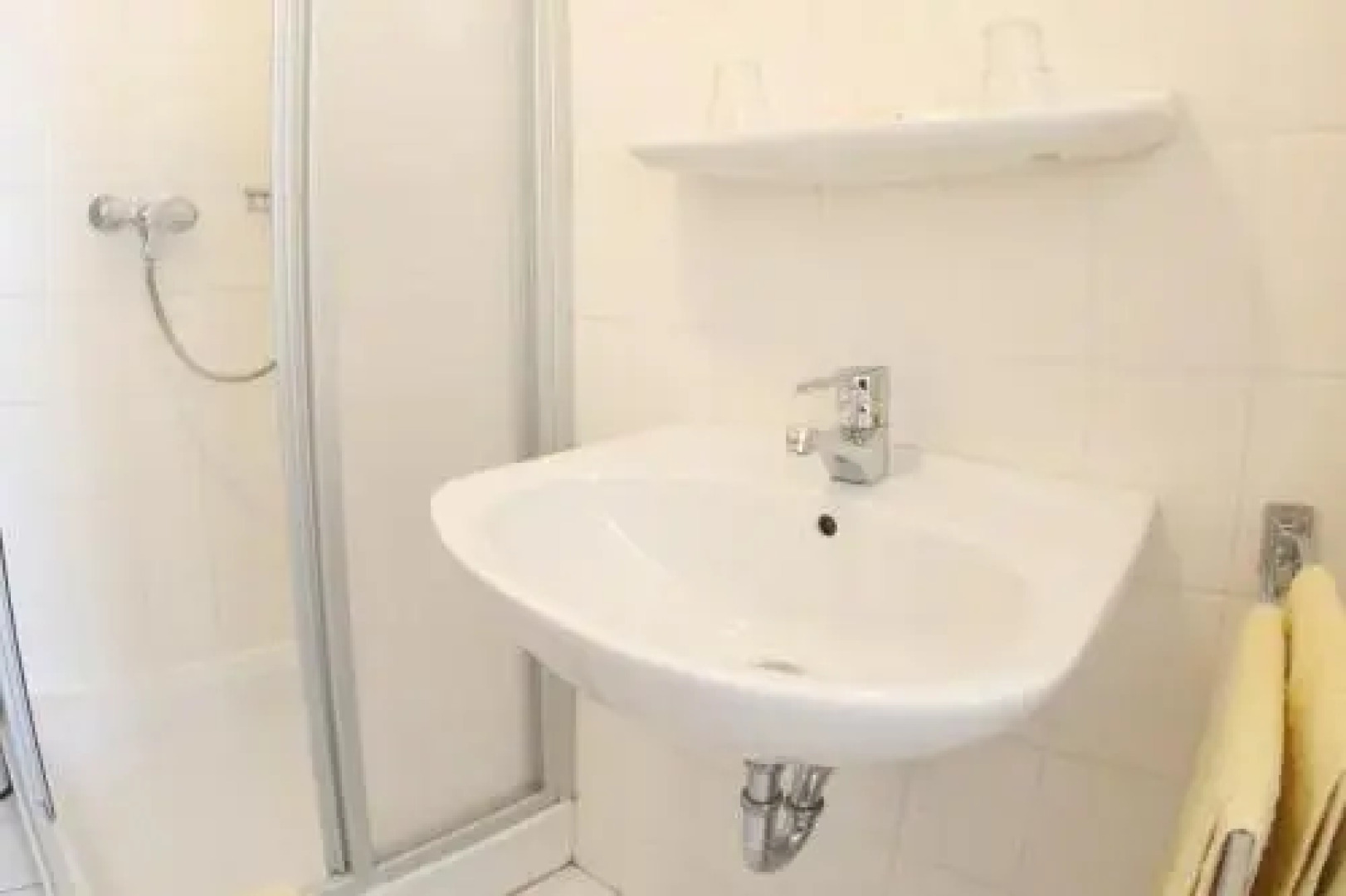 Gasthof Zum Diemeltal