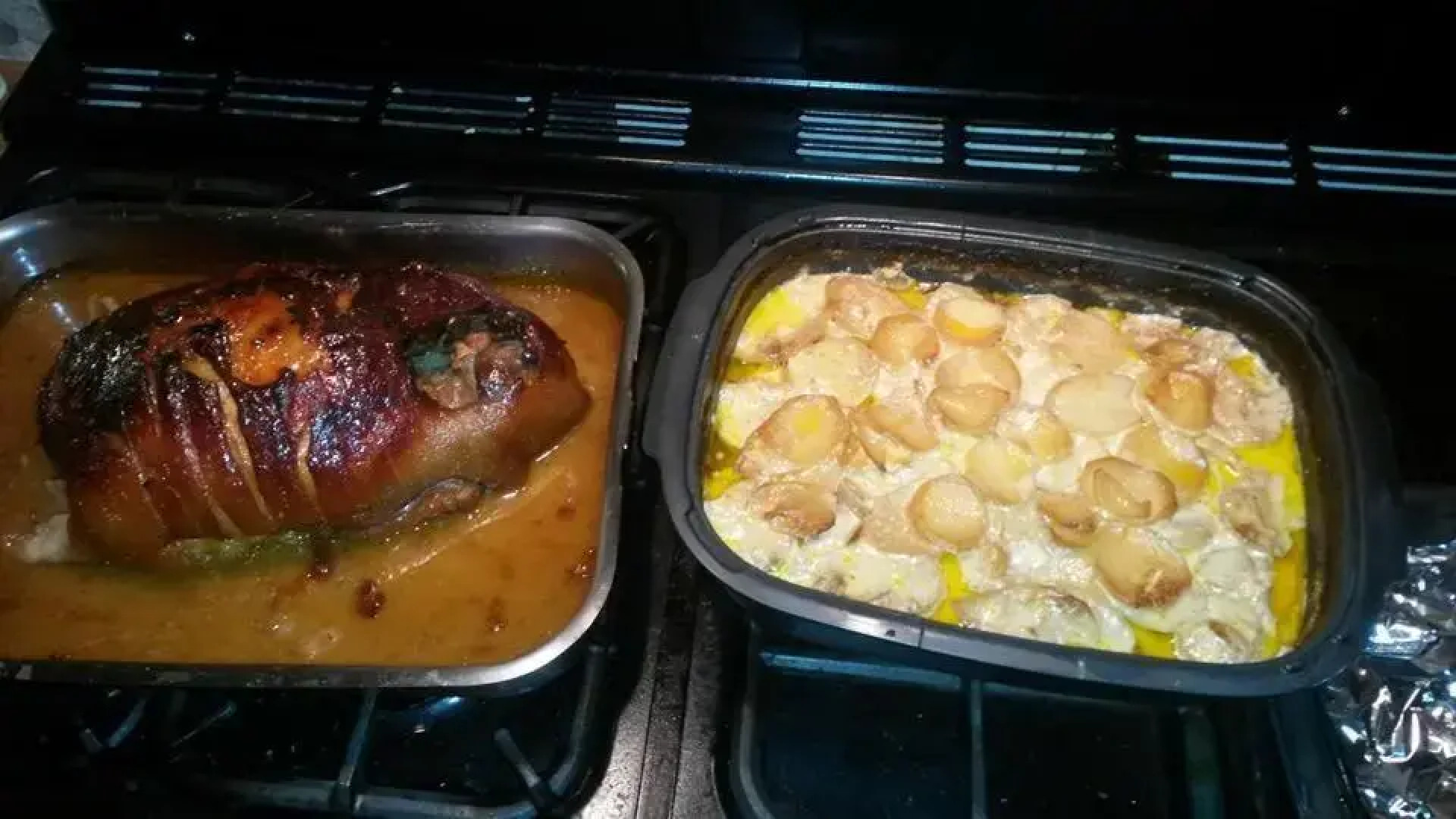 Chambres dHôtes Larrey