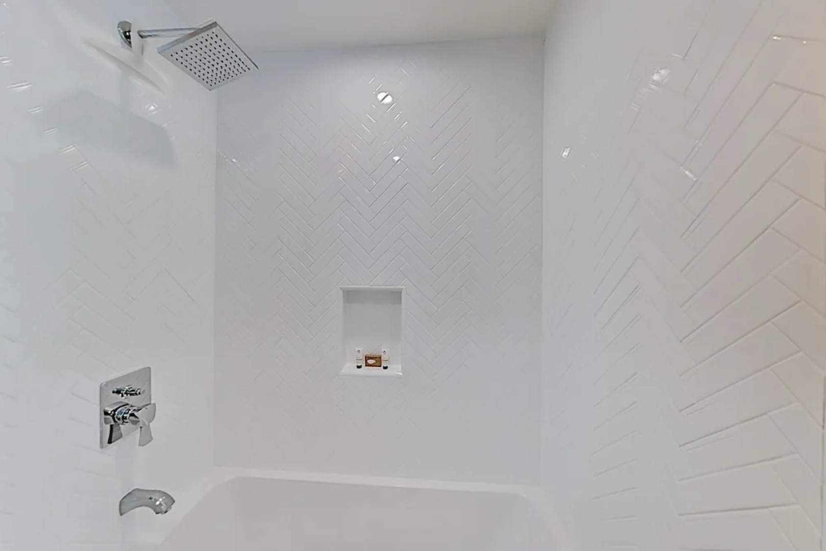 Private Sonoma House with Pool by RedAwning