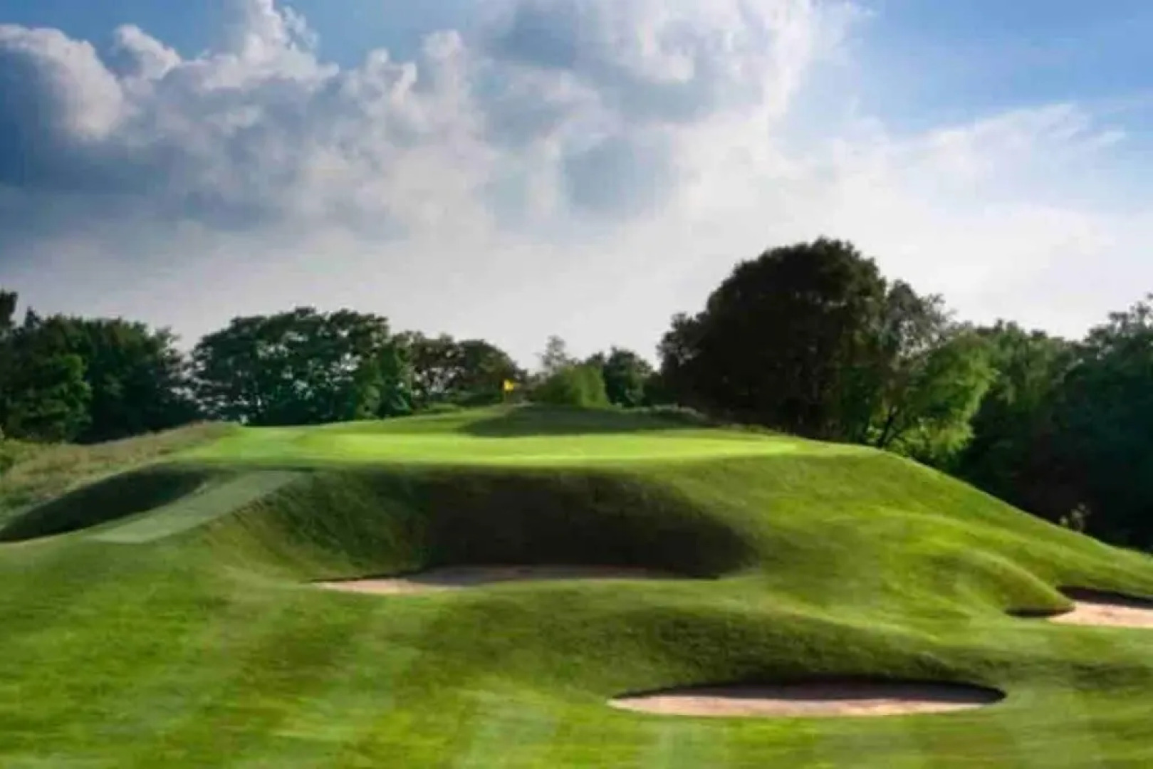 Ryder Cup Lodge Duchally Free WiFi and Free access to Leisure Club Swimming Pool Hot Tub Steam Room and Gym