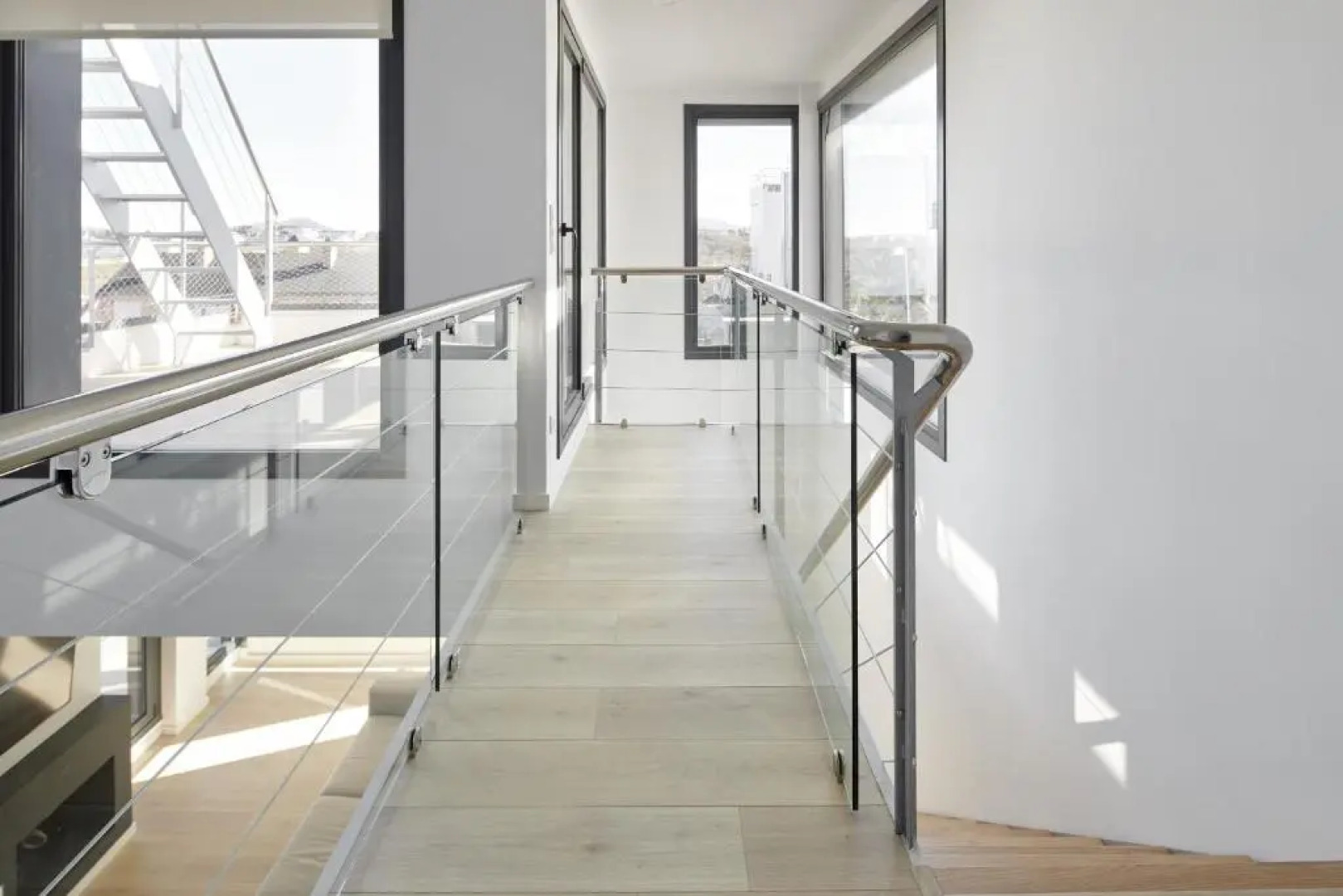 Villa Alimar - Basque Stay